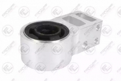 FORTUNE LINE fz91357 -  Подвеска, рычаг независимой подвески колеса